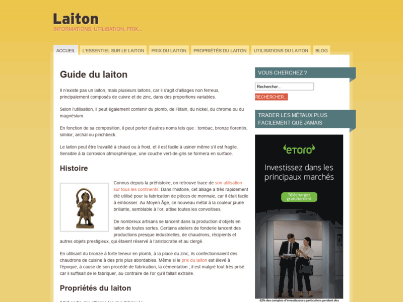 www.laiton.eu