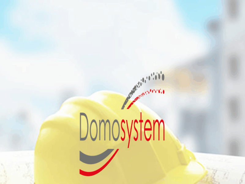 Domosystem