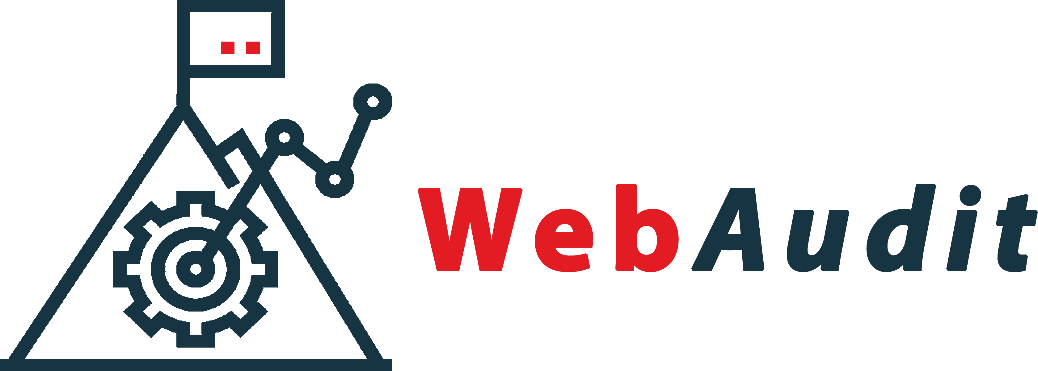 Webaudit - Création de sites Internet Taxi & VTC
