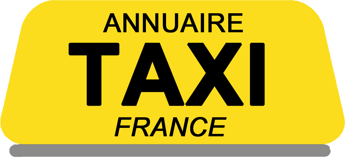 Annuaire des Taxis à Paris et en Île-de-France