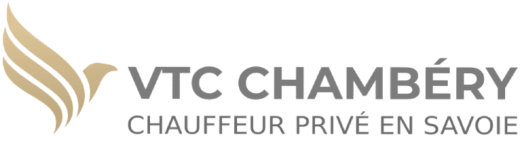 VTC Chambéry- Transport toute distance
