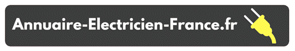 Annuaire des électriciens - Trouvez un artisan électricien dans votre ville