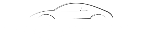 Chauffeur VTC Aéroport Genève 24/7 1-8 passagers-Transfert Platinium