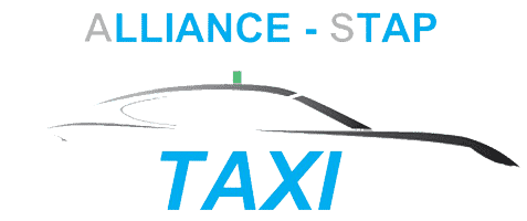 Taxi Mulhouse-Dispo 24h/7j-Tarif Réservation Taxi Porsche