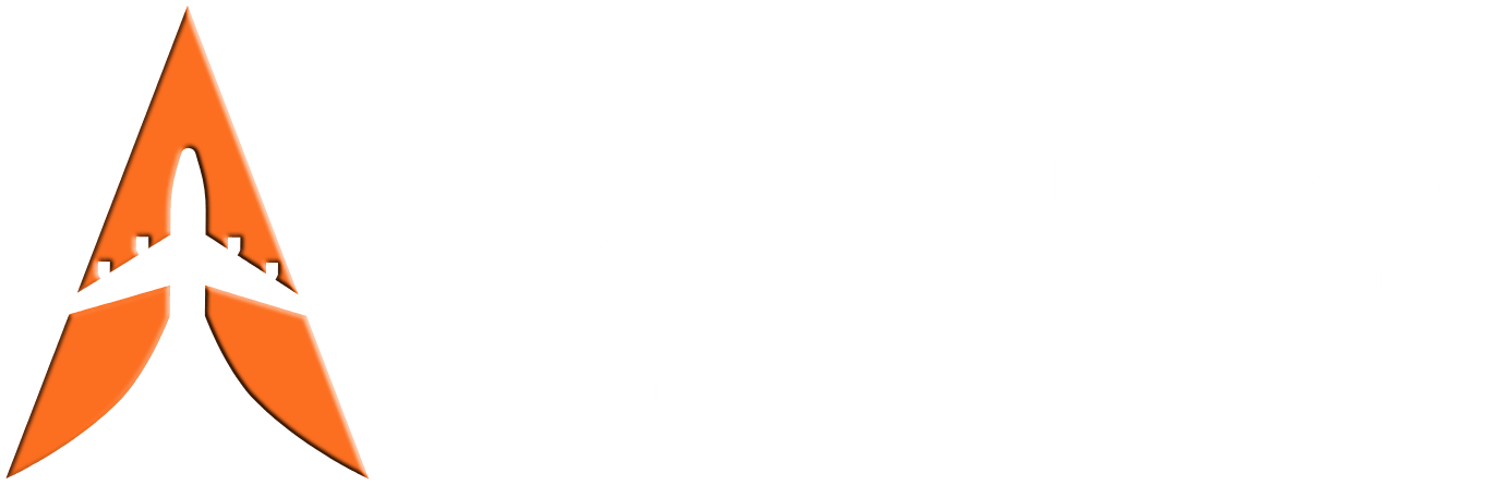 Taxi Aéroport de Lyon | Station de Taxi et Navettes 24h/7j