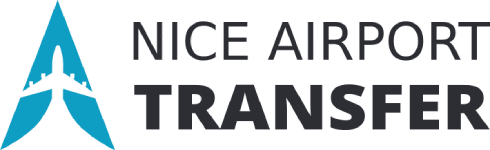 VTC Aéroport de Nice - Chauffeur privé 24/7