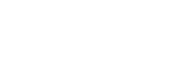 VTC Annecy - 24h/7j - Prix et réservation en ligne | Select VTC