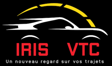 VTC Lille pour vos déplacements