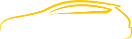 Taxi Arras - Transport toutes distances - Réservation 24h/7j
