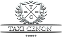 Taxi à Cenon-Transport à Cenon, Bordeaux et Gironde-24h24 & 7j7