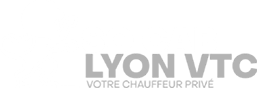 So Cab Chauffeur VTC Lyon Sainte-Foy-lès-Lyon