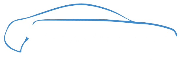 Ouest VTC La Réunion