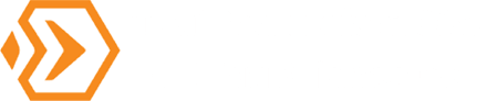 Centrale de réservation de Taxi à Beauvais