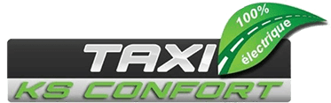 Nos services de taxi