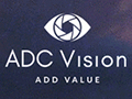 Webdesigner Toulouse - Adc Vision vous accompagne dans l'aventure web