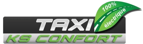 Taxi à Créteil, Saint-Maur-des-Fossés & Champigny-sur-Marne