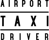 Réserver votre Taxi Aéroport Bruxelles Zaventem