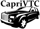 Capri VTC Nice 24/7