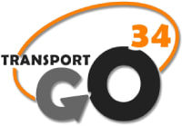 vos chauffeurs privés avec GO 34