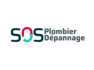 SOS plombier dépannage 