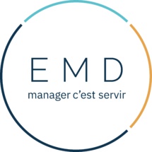 EMD Business School