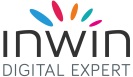 INWIN expert digital