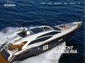 Location de yachts St Tropez - Yacht Scuderia