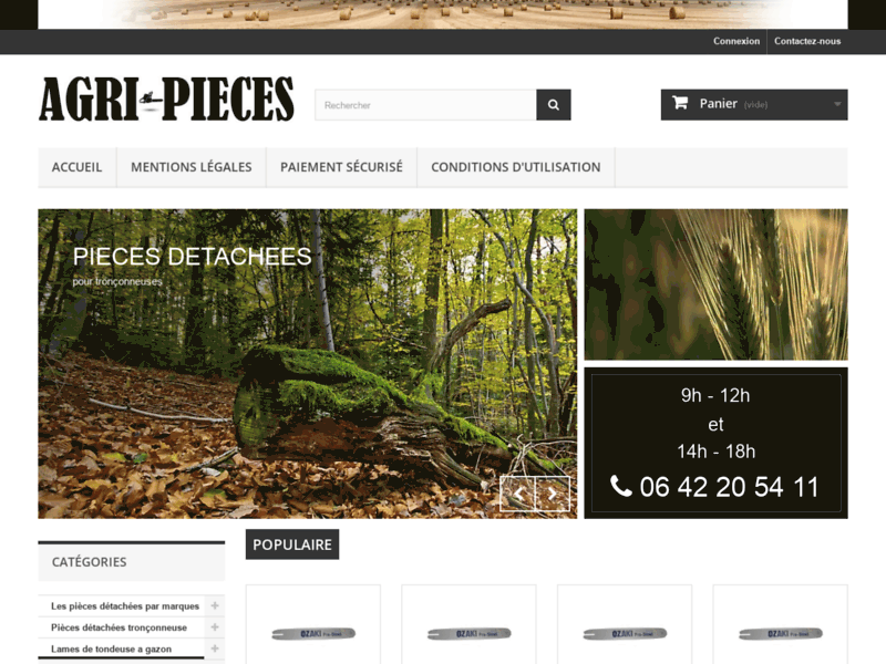 www.agri-pieces.fr