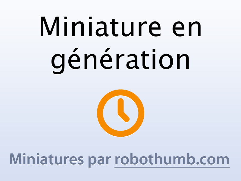 MA BATTERIE EXTERNE.FR - Guide et conseils sur toutes les batteries externes