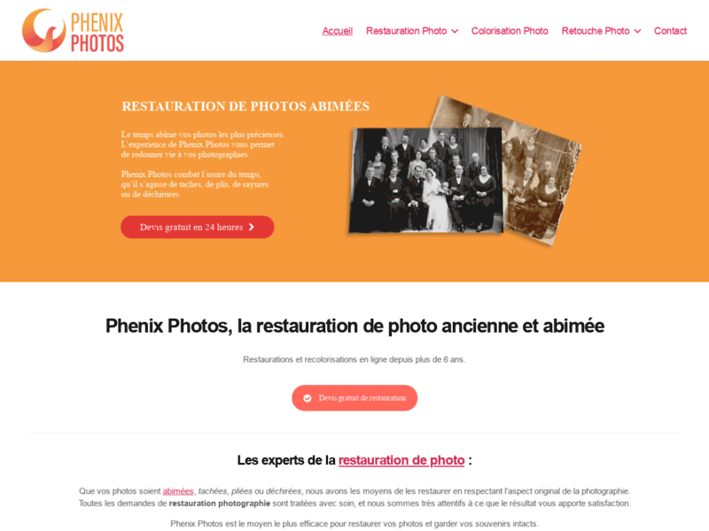 phenixphotos