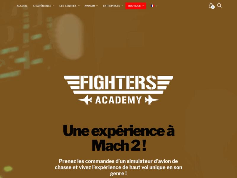 www.fighters-academy.com/fr/